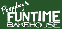 Peejyboy's FunTime Bakehouse